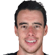Reilly Smith